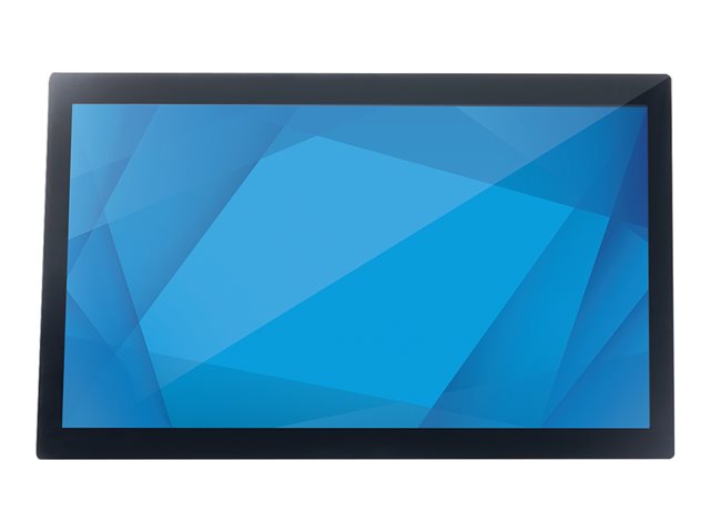 ELO 15.6IN TOUCHPRO PCAP TOUCHSCREEN DISPLAY MODULE