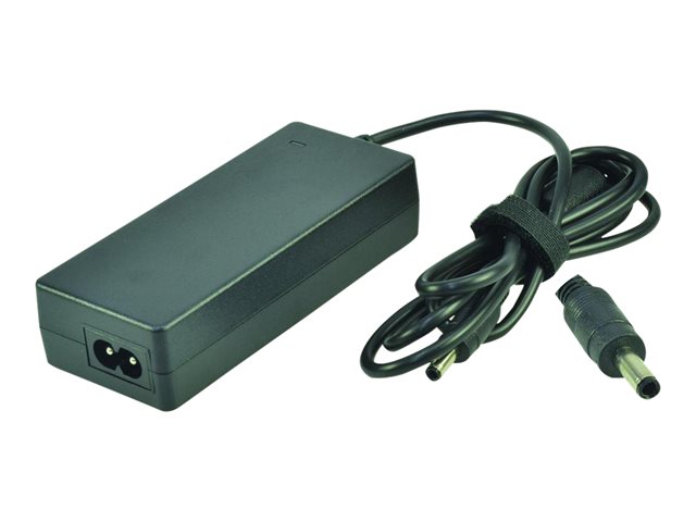 2-Power - power adapter - 45 Watt