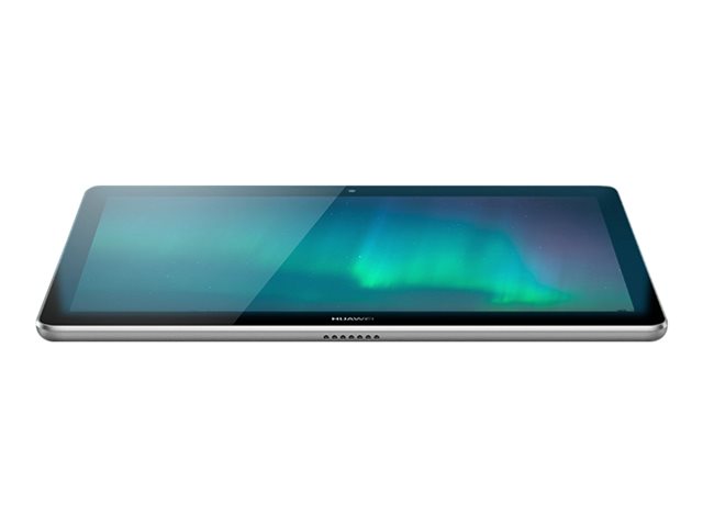 HUAWEI MediaPad T3 10 - tablet - Android 8.0 (Oreo) - 16 GB - 9.6"