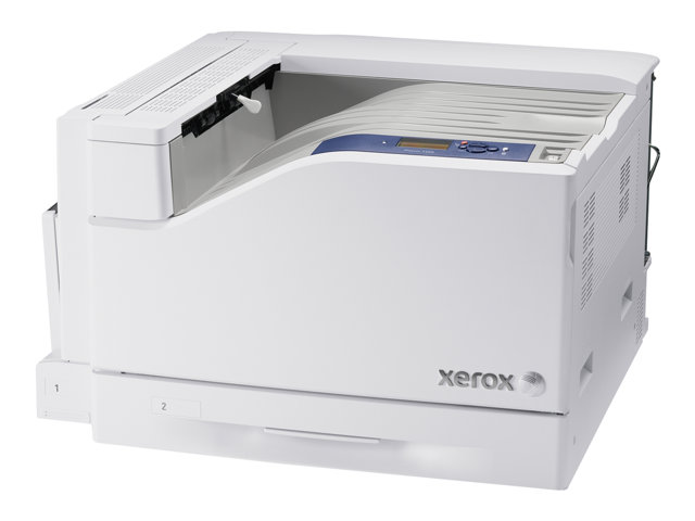 Xerox Phaser 7500DN - printer - colour - LED