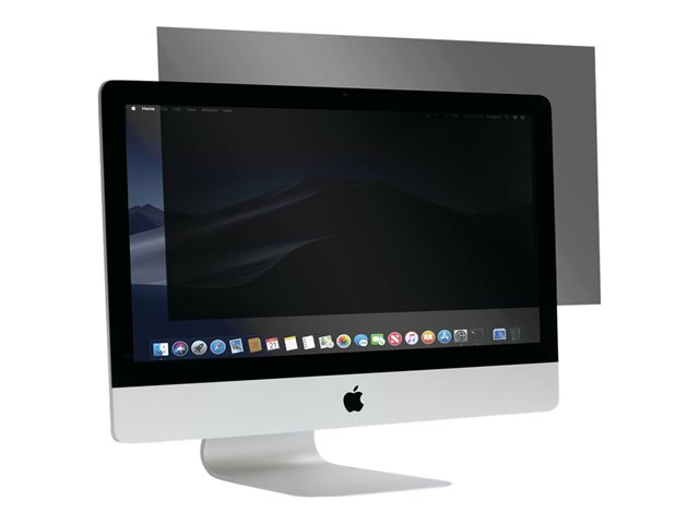Kensington - display privacy filter