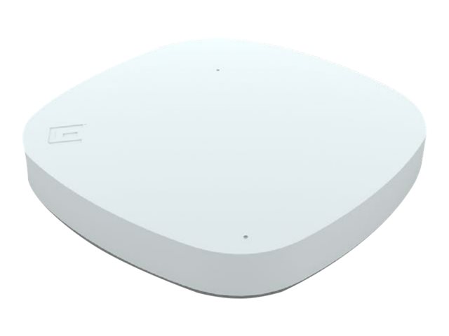 INDOOR TRI RADIO WIFI 6E AP 2.4GHZ 5GHZ 6GHZ MULTI-RATE POR
