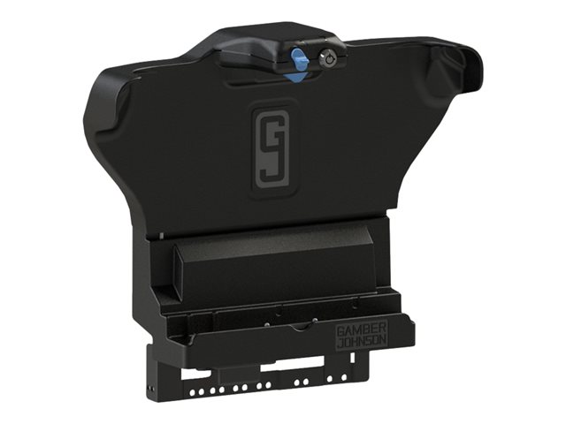 F110-GAMBER JOHNSON VEHICLE MOUNT
