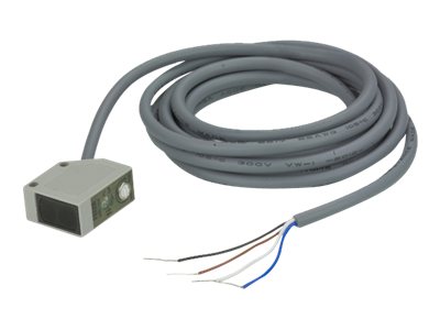 ATEN EA1440 - rack door contact sensor