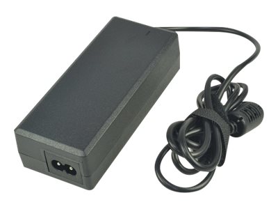 2-Power - power adapter - 75 Watt