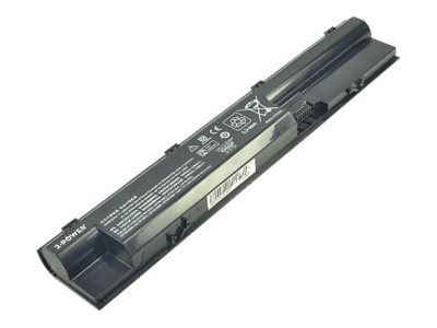 Main Battery Pack 10.8V 5200mAh