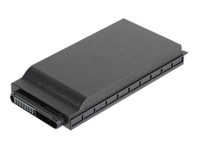 ZX10 - HIGH CAPACITY BATTERY 3.84V 9980MAH (1-PACK)