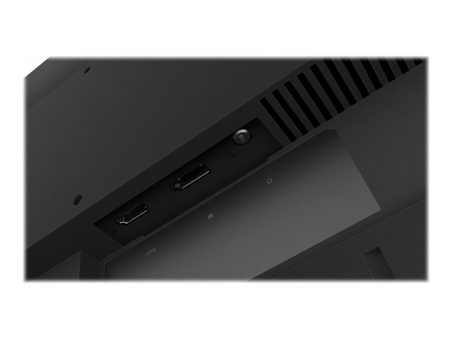 L24q-35 Monitor