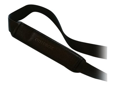 OtterBox Unlimited Series - shoulder strap for tablet
