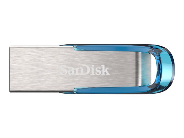 SanDisk Ultra Flair - USB flash drive - 32 GB