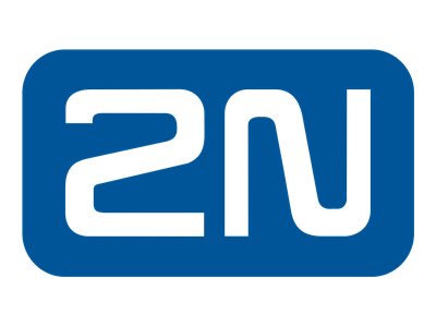 2n bracket - for VoIP phone
