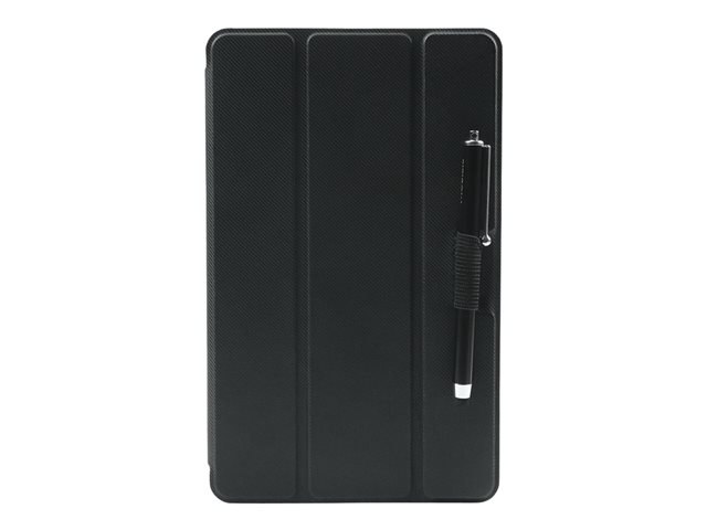 EDGE CASE TAB M8 HD 2019 2ND GEN AND TB 8505