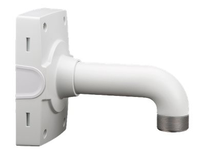 AXIS - Camera mounting bracket - wall mountable - for AXIS M3004, M3005, M3006, M3007, M3025, M3026, M5013, M5014, P5544 50, Q6042, Q6044, Q6045