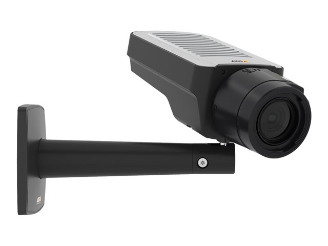 AXIS Q1615 Mk III - network surveillance camera