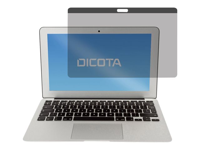 DICOTA Secret - notebook privacy filter