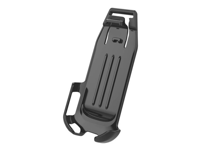 EC30 BASIC LANYARD W/ADJUSTABLE NECK STRAP AND ADAPTER 1 PACK