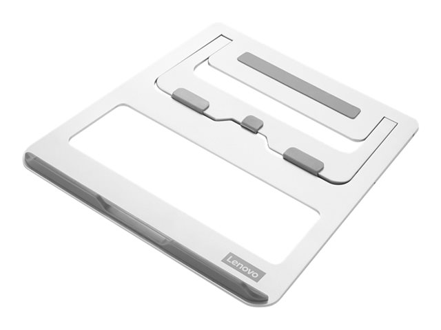 LENOVO ALUMINIUM LAPTOP STAND