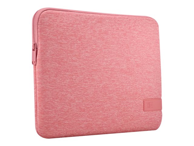 CASE LOGIC REFLECT LAPTOP SLEEVE 13.3IN
