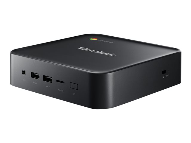 CHROMEBOX CEL 5205U 8GB 64GB NOOD CHRM OS
