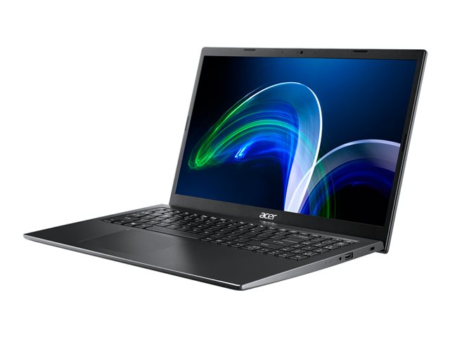 Acer Extensa 15 EX215-54 - 15.6" - Intel Core i5 - 1135G7 - 8 GB RAM - 512 GB SSD - UK