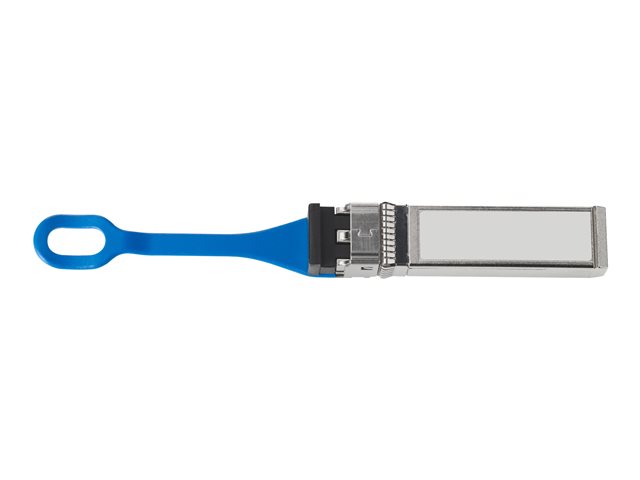 HPE B-SERIES 16G SFP+ SW 1PK SECURE