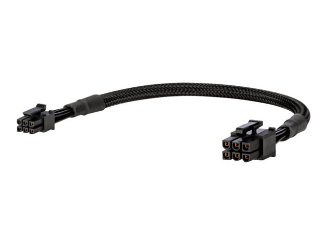 AUX POWER CABLE KIT FOR MACPRO