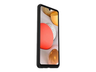 OtterBox React Series - back cover for mobile phone