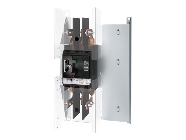 APC Easy UPS - battery breaker kit
