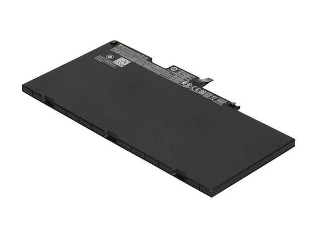 2-Power - laptop battery - Li-Ion - 51 Wh