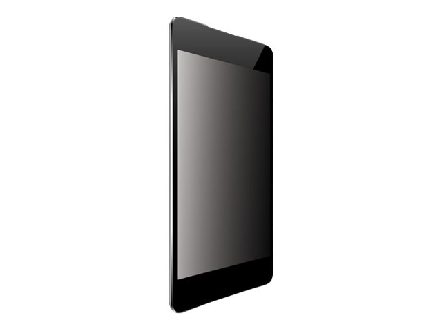 Origin Storage - screen protector for mobile phone - 2-way, adhesive