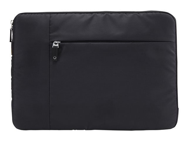 Case Logic - notebook sleeve