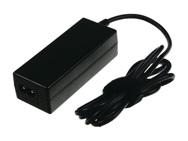 2-Power - power adapter - 20V, 2A - 40 Watt