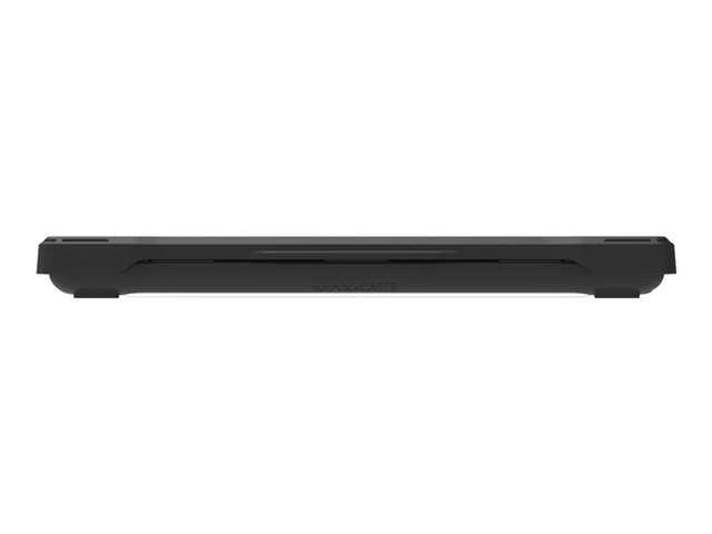 MAXCases Extreme Shell S - notebook shell case