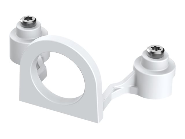 AXIS TD4601 - conduit bracket
