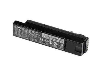 SPARE BATTERY 81XX FAMILY .