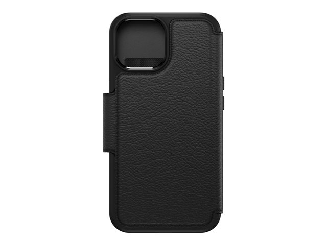 OtterBox Strada Series Folio - flip cover for mobile phone