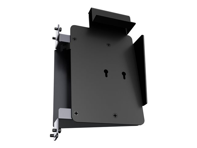 ELO-SELF-SERV-EMV-CRADLE VF P400