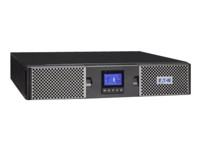 Eaton 9PX 1500i RT2U - UPS - 1500 Watt - 1500 VA