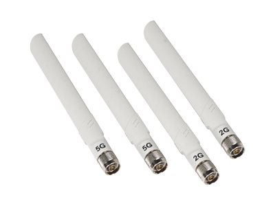 NETGEAR ANT24501B - antenna