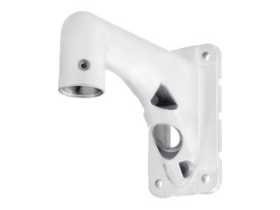 Panasonic i-PRO WV-QWL501-W - camera mounting bracket