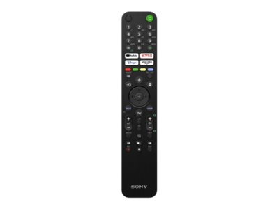 HD Ready32"Pro BRAVIA with Tuner for UK