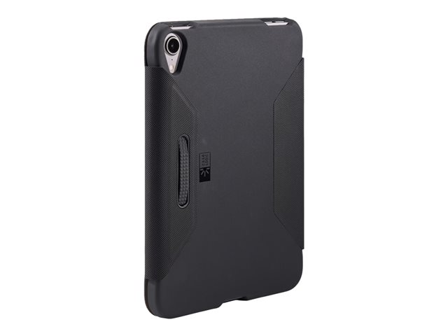 CASE LOGIC SNAPVIEW CASE FOR IPAD MINI CSIE2155 BLACK