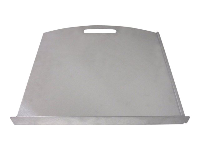 HPE - rack spacer kit