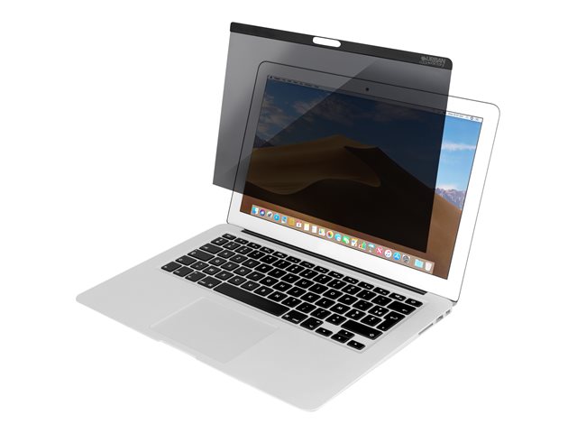 Urban Factory - notebook privacy filter
