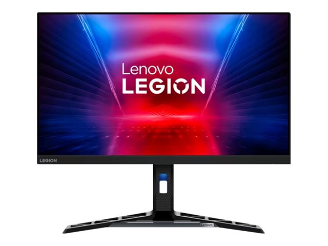 Lenovo Legion R27i-30 - LED monitor - Full HD (1080p) - 27"