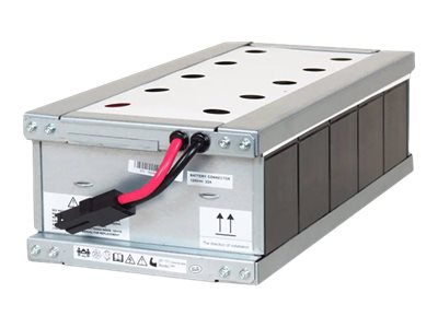 Liebert GXT5 - UPS battery - Lead Acid - 9 Ah