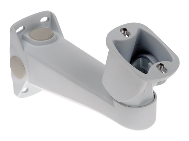 AXIS T94X01A - camera mount