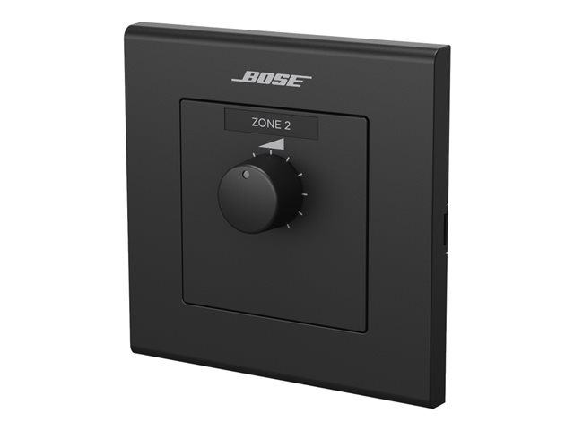 Bose ControlCenter CC-1 - volume control for amplifier