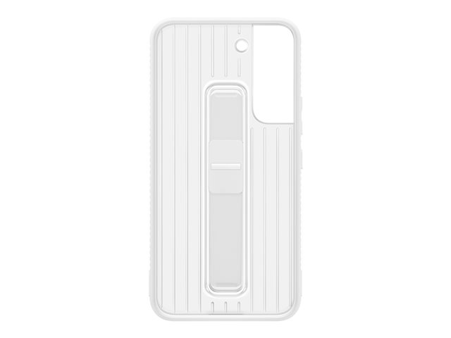 Samsung EF-RS901 - back cover for mobile phone
