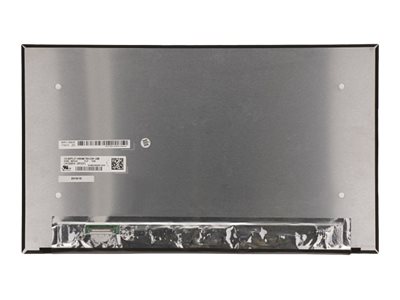 PSA - 13.3" (33.8 cm) 1920x1080 WUXGA w/IPS Matte 300mm with bottom left hand side connector
